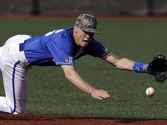 history_inner_03 https://curacaobaseballweek.com/wp-content/uploads/2017/10/history_inner_03.jpg