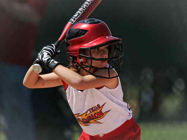 history_inner_04 https://curacaobaseballweek.com/wp-content/uploads/2017/10/history_inner_04.jpg