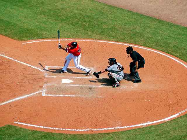 history_inner_14 https://curacaobaseballweek.com/wp-content/uploads/2017/10/history_inner_14.jpg