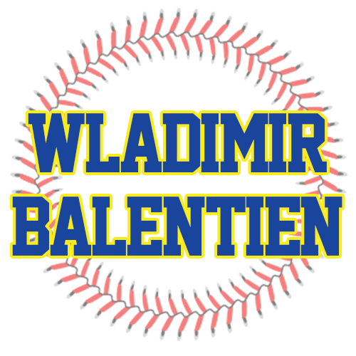 https://curacaobaseballweek.com/wp-content/uploads/2018/11/CBW-Balentien-Wladimir-1.png