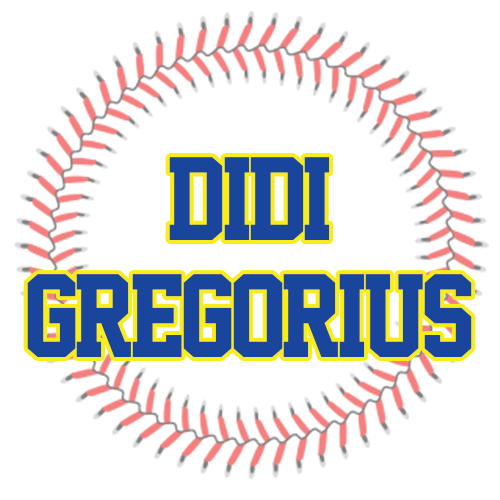 https://curacaobaseballweek.com/wp-content/uploads/2018/11/CBW-Didi-Gregorius.png