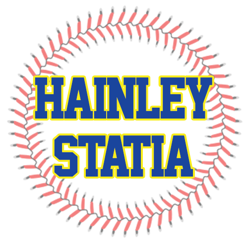 https://curacaobaseballweek.com/wp-content/uploads/2018/11/CBW-Hainley-Statia.png