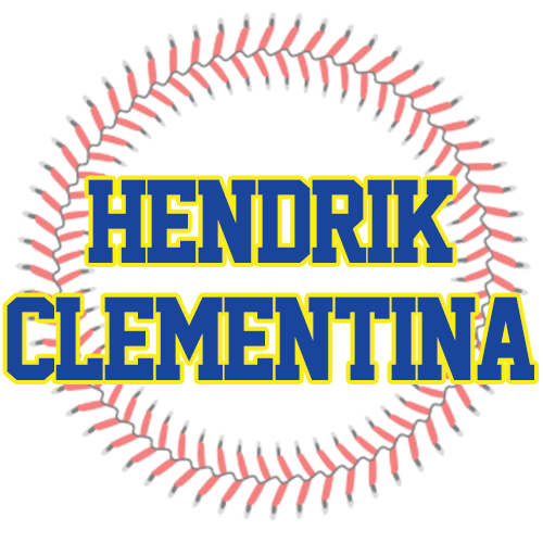 https://curacaobaseballweek.com/wp-content/uploads/2018/11/CBW-Hendrik-Clementina.png