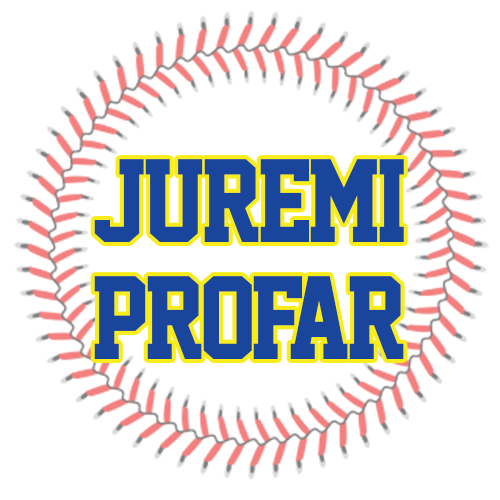 https://curacaobaseballweek.com/wp-content/uploads/2018/11/CBW-Juremi-Profar.png