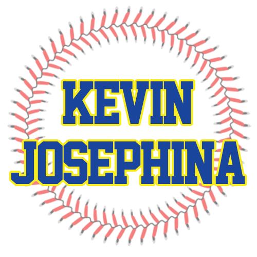 https://curacaobaseballweek.com/wp-content/uploads/2018/11/CBW-Kevin-Josephina.png