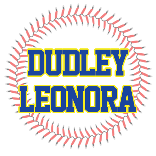 https://curacaobaseballweek.com/wp-content/uploads/2018/11/CBW-Leonora-Dudley-1.png