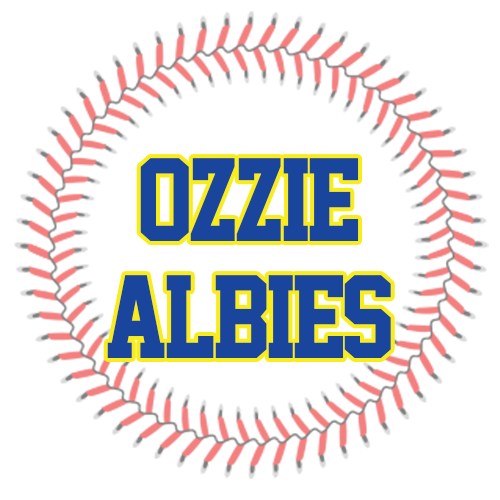 https://curacaobaseballweek.com/wp-content/uploads/2018/11/CBW-Ozzie-Albies.png