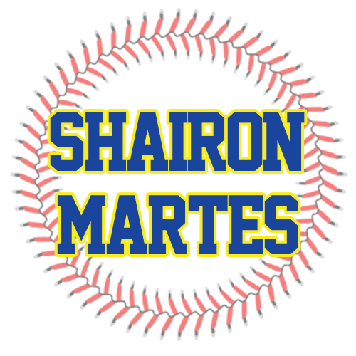 https://curacaobaseballweek.com/wp-content/uploads/2018/11/CBW-Shairon-Martes.png