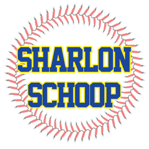 https://curacaobaseballweek.com/wp-content/uploads/2018/11/CBW-Sharlon-Schoop.png