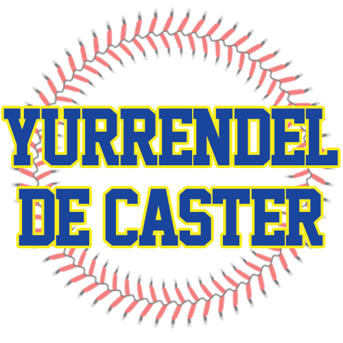 https://curacaobaseballweek.com/wp-content/uploads/2018/11/CBW-Yurrendel-De-Caster.png