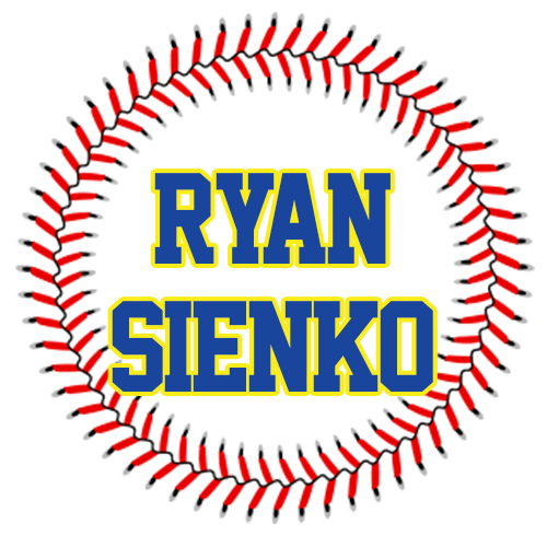 https://curacaobaseballweek.com/wp-content/uploads/2023/11/CBW-coach-Ryan-Sienko.png