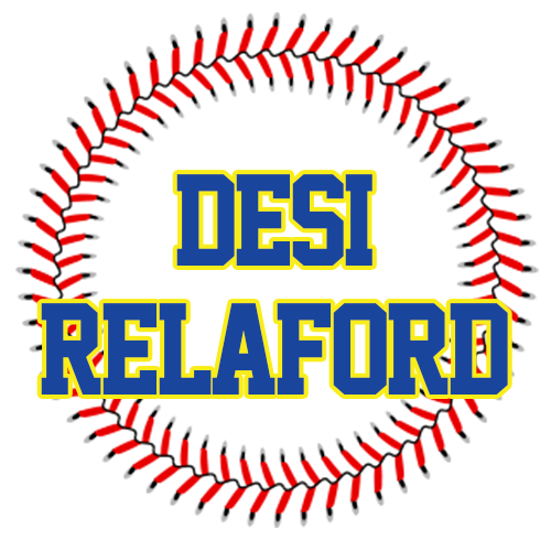 https://curacaobaseballweek.com/wp-content/uploads/2023/11/CBW-coach-desi-relaford.png