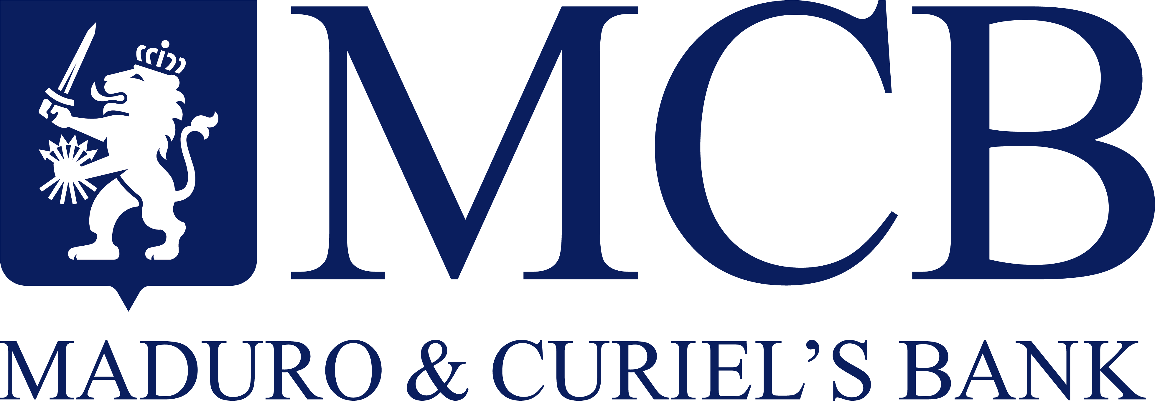 MCB logo https://curacaobaseballweek.com/wp-content/uploads/2024/01/MCB-logo.png