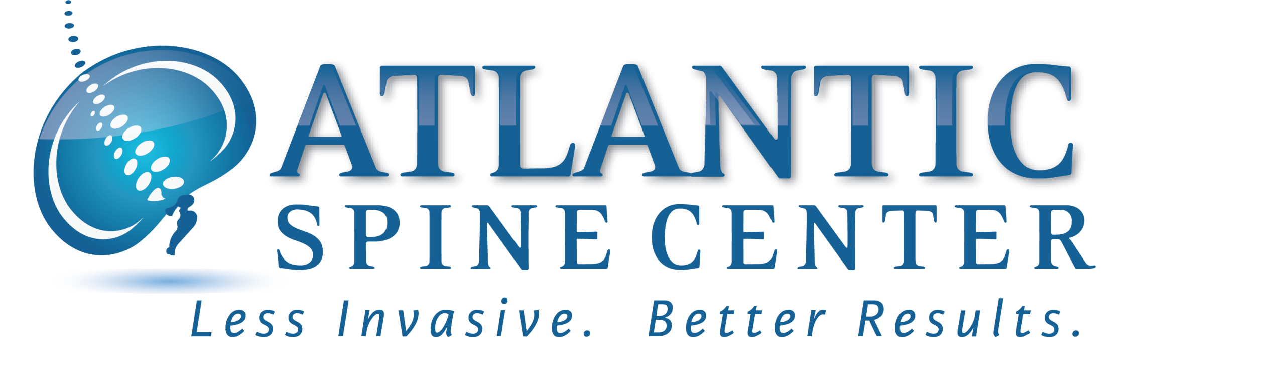 Atlantic spine centerLOGO https://curacaobaseballweek.com/wp-content/uploads/2025/12/Atlantic-spine-centerLOGO-scaled.png