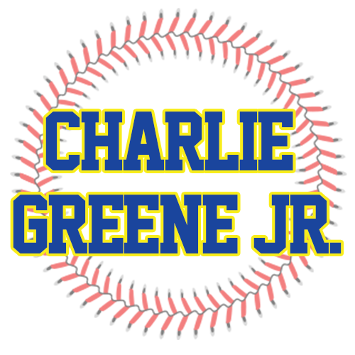https://curacaobaseballweek.com/wp-content/uploads/2025/12/CBW-Charlie-Greene-Jr.png