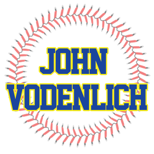 https://curacaobaseballweek.com/wp-content/uploads/2025/12/CBW-John-Vodenlich.png