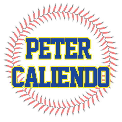 https://curacaobaseballweek.com/wp-content/uploads/2025/12/CBW-Peter-Caliendo.png
