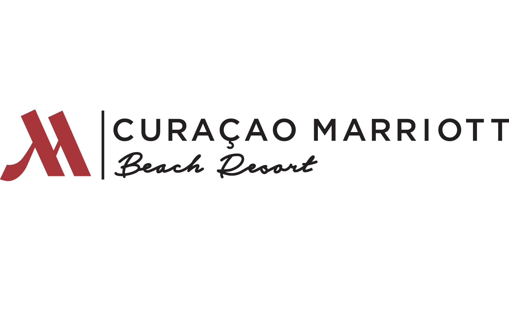 Curacao Marriott logo-1 copy https://curacaobaseballweek.com/wp-content/uploads/2025/12/Curacao-Marriott-logo-1-copy-1.png