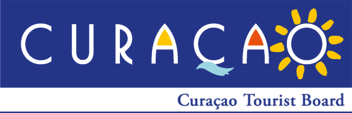 Curacao tourist board - logo https://curacaobaseballweek.com/wp-content/uploads/2025/12/Curacao-tourist-board-logo.png