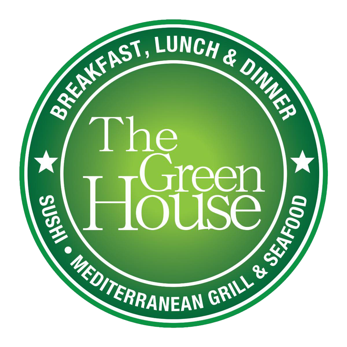 The green house - logo https://curacaobaseballweek.com/wp-content/uploads/2025/12/The-green-house-logo.png