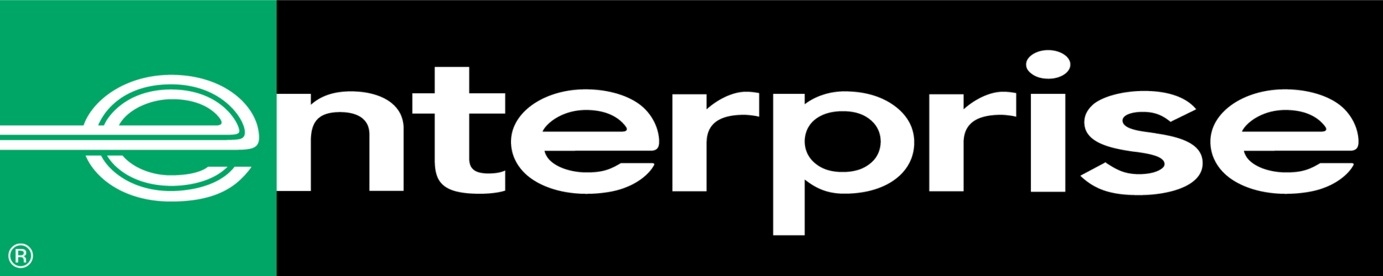 enterprise-logo https://curacaobaseballweek.com/wp-content/uploads/2025/12/enterprise-logo.png
